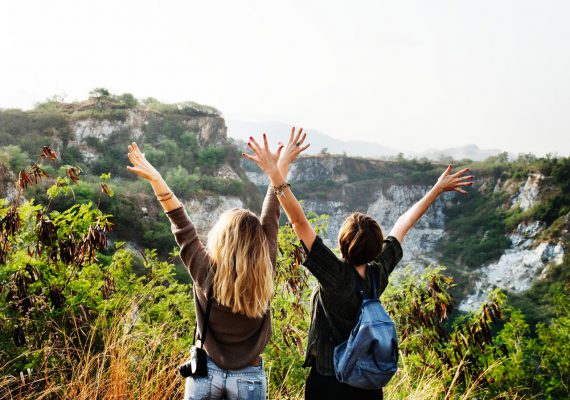 casual-cliffs-enjoyment-590510 (1) casual-cliffs-enjoyment-590510 (1)